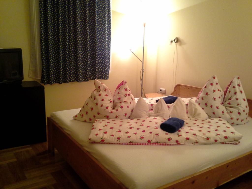 Korona Szallo Hotel Nagykanizsa Luaran gambar