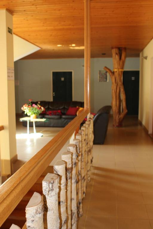 Korona Szallo Hotel Nagykanizsa Luaran gambar