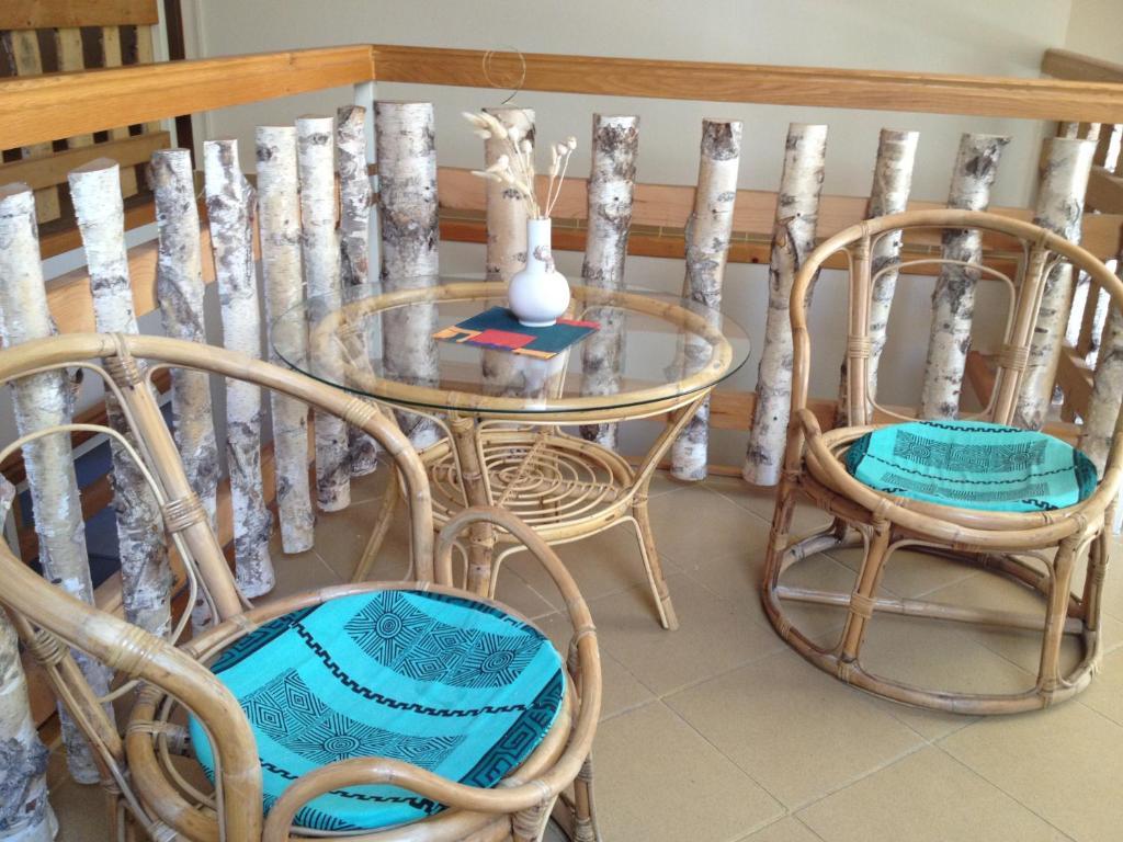 Korona Szallo Hotel Nagykanizsa Luaran gambar