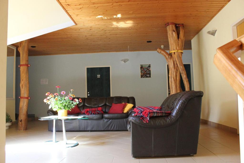Korona Szallo Hotel Nagykanizsa Luaran gambar